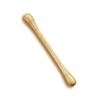 Bodhran beater | 344103
