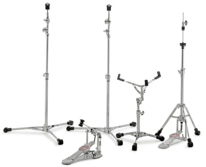 2000 Series Drum Hardware Set | 552280