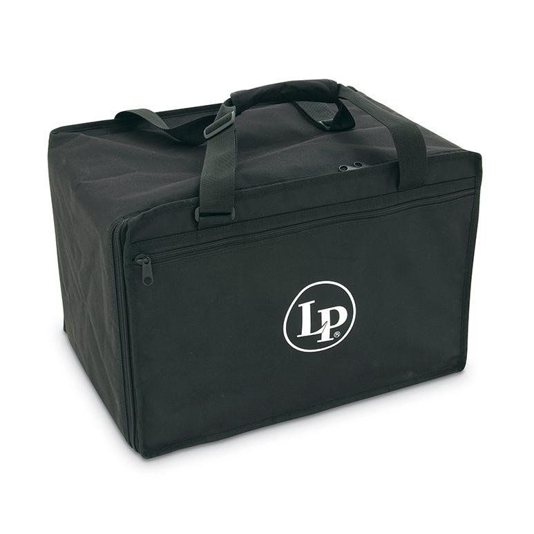 Cajon Bag | 435826