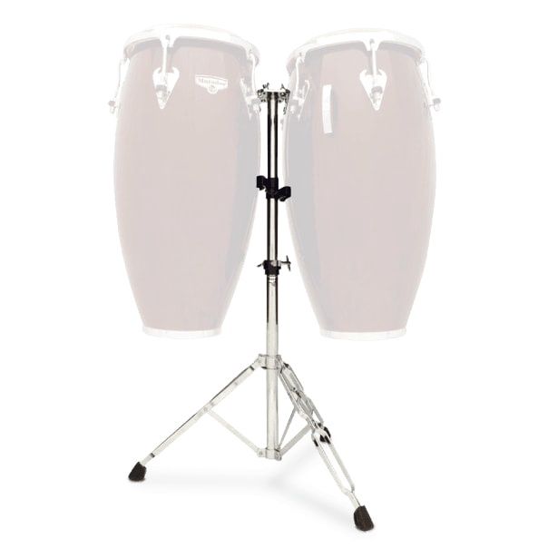 Matador Double Conga Stand | 435848