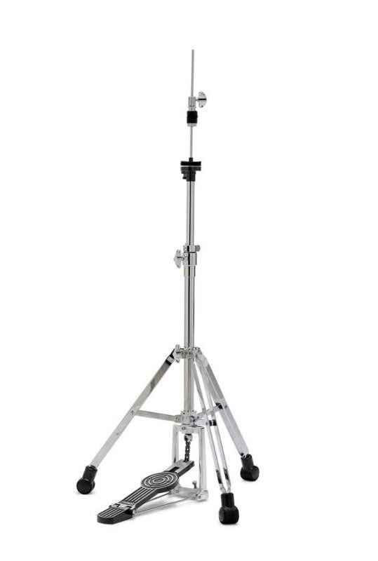 2000 Series Double Braced Hi-Hat Stand | 552282