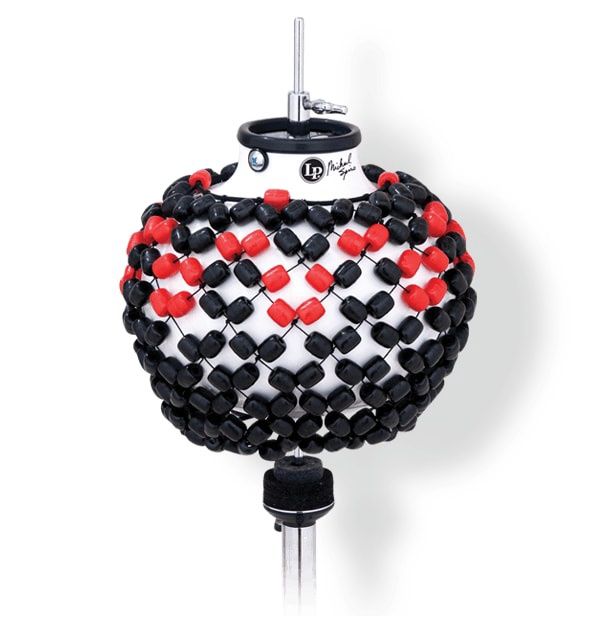 Hi-Hat Shakere | 435824