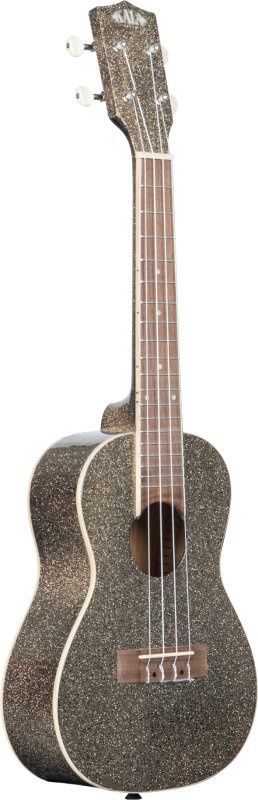 Stardust Gold Concert Ukulele | 534105