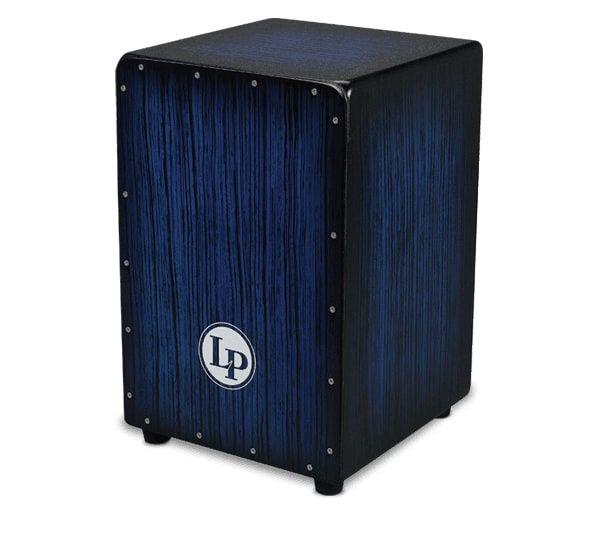 Aspire Accents Cajon | 435836