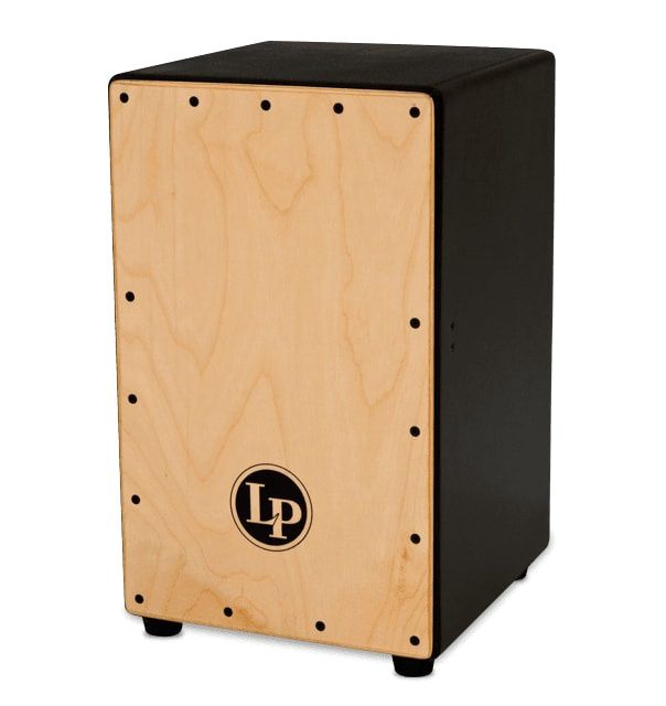 Adjustable Cajon | 435834