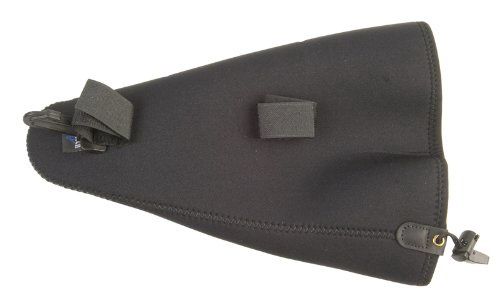Mute Case, Trombone, Black 5201142 | 302374