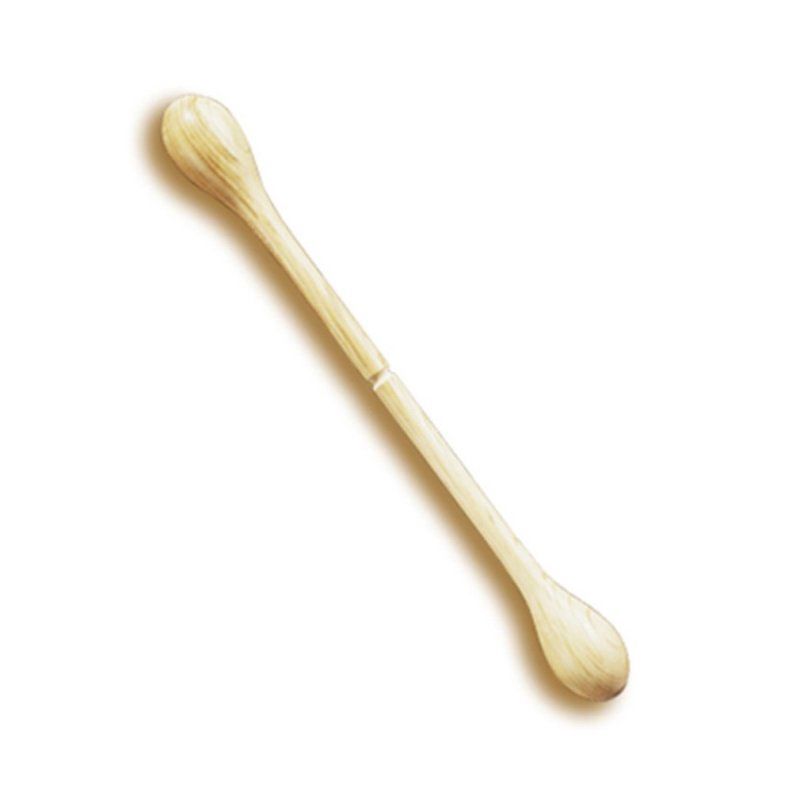 Professional Bodhran Beaters | 344107