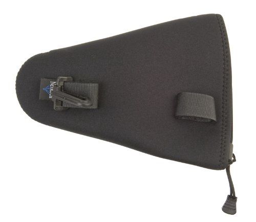Mute Case, French Horn, Black 5201132 | 302373