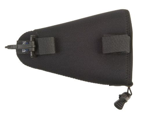 Mute Case, Trumpet, Black 5201122 | 302375