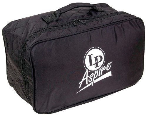 Aspire Bongo Bag | 435840