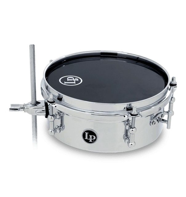 8&quot; Micro Snare | 435887