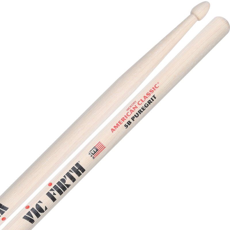 American Classic Puregrit Drumsticks | 506761