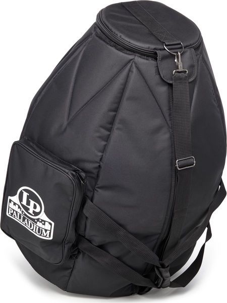 Palladium Conga Bag with Wheels | 436104
