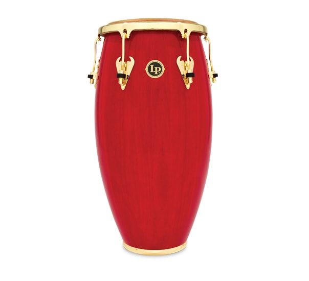 Matador Series Wood Tumba | 435863