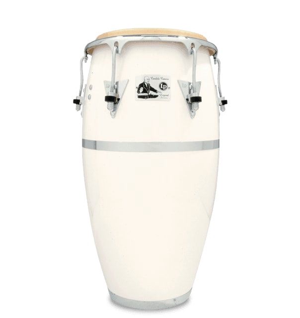 Legends Candido Camero Signature Fiberglass Conga | 435896