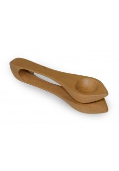 Rosewood Wooden Spoons Small | 344735