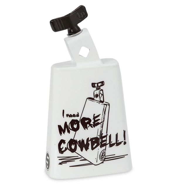 Collect-A-Bell | 459097