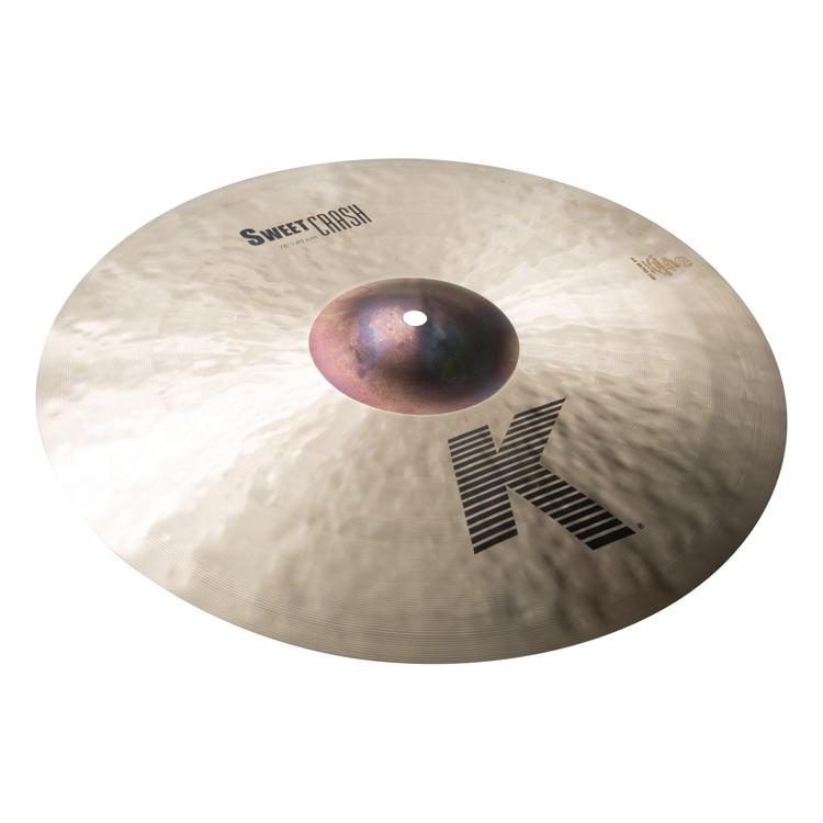 K Sweet Crash - 16&quot; | 506384
