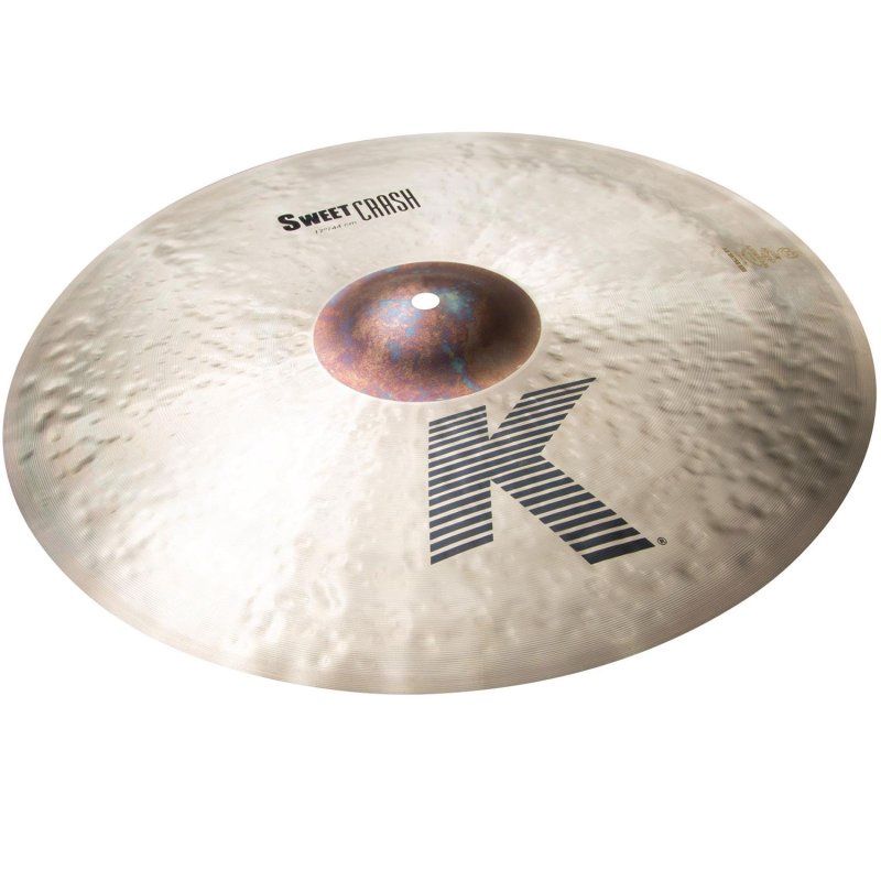 K Sweet Crash - 17&quot; | 506385