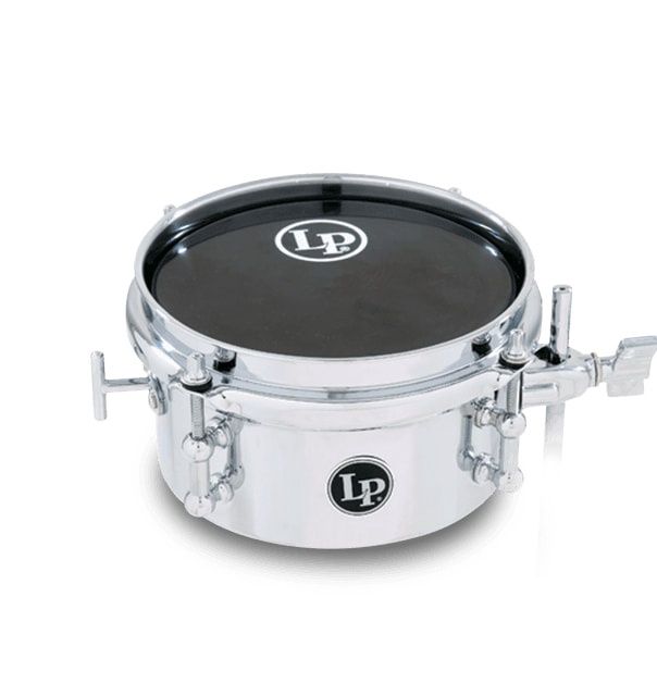 6&quot; Micro Snare | 435888
