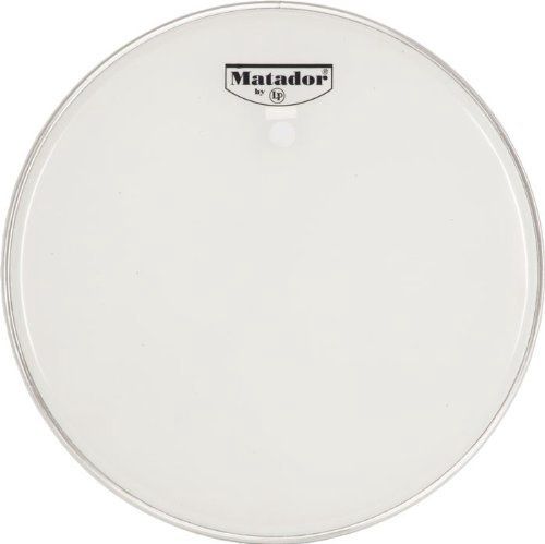 15-Inch Matador Timbale Head | 435909