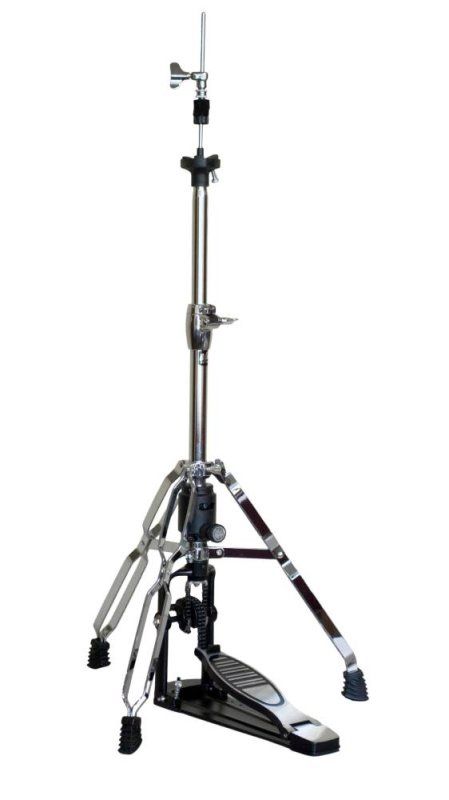 1000 Series High Hat Stand | 344931