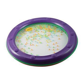 8” Kids Ocean Drum | 474399