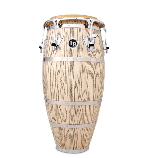 Giovanni Palladium 14&quot; Super Tumba | 435874