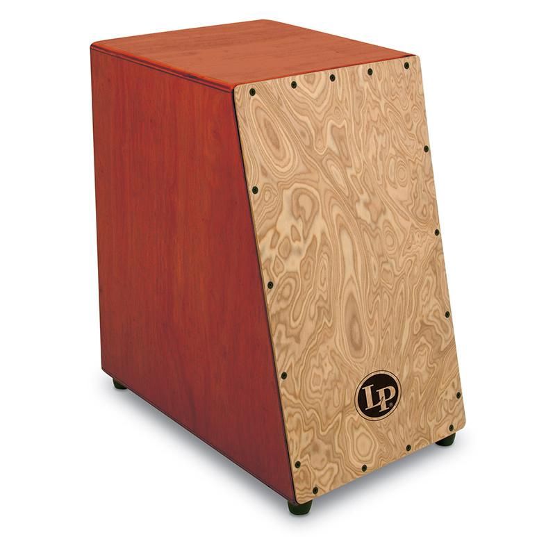 Angled Surface Cajon | 435877