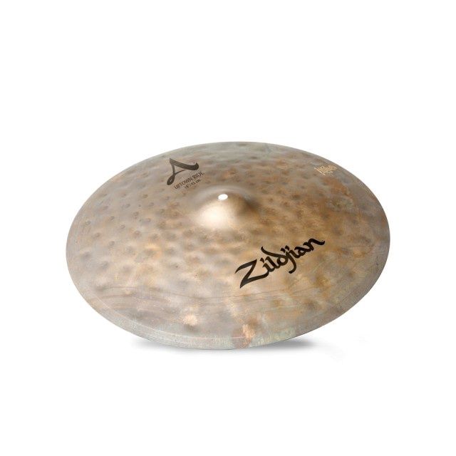 A Series Uptown Ride, 18 Inch | 506403