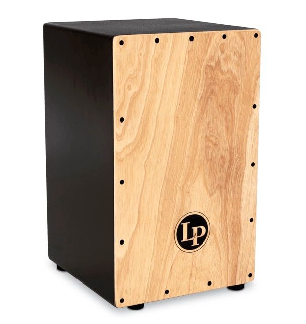 Cajon | 435908