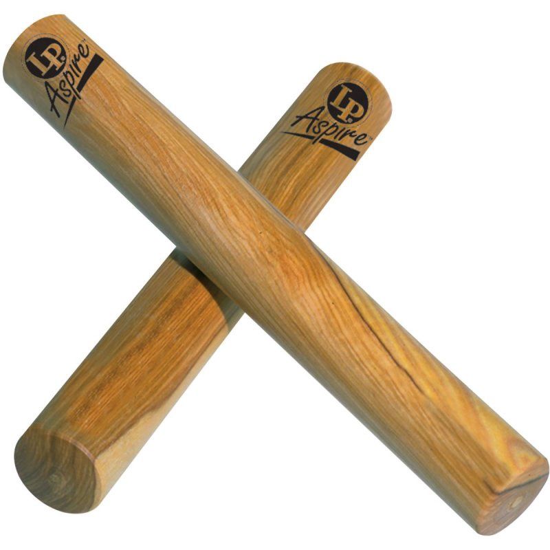 Claves Aspire | 435911