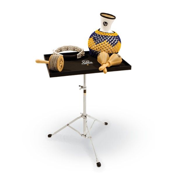 Aspire Trap Table | 435905