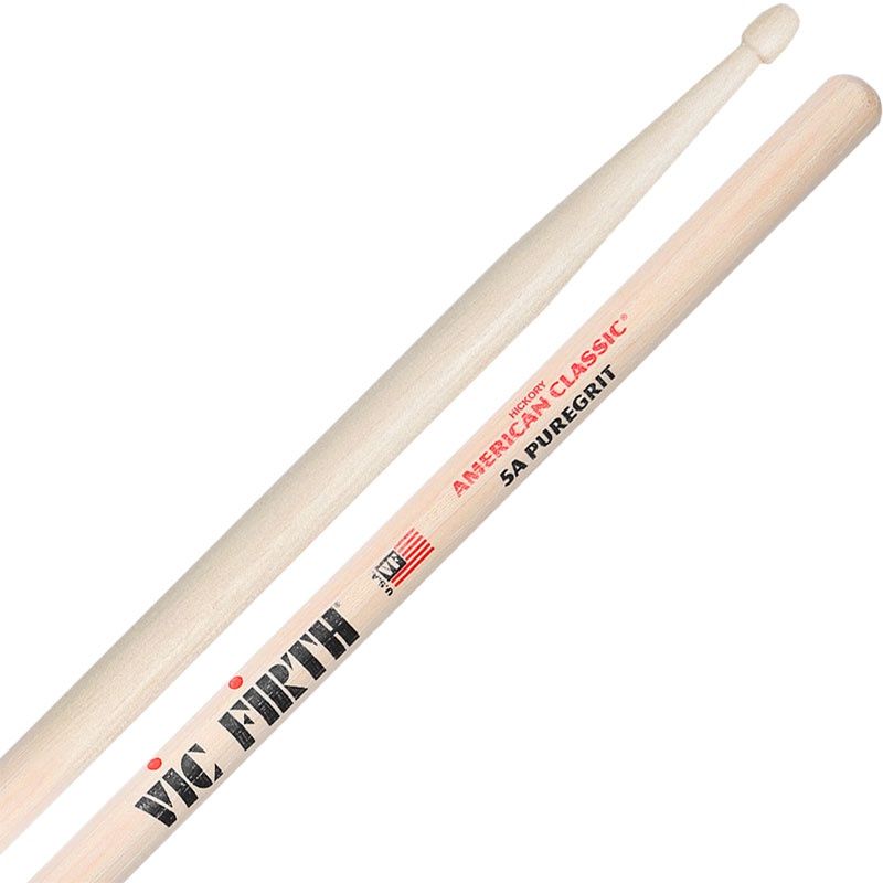 American Classic Puregrit Drumsticks | 506759