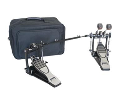 Double Bass Drum Pedal | 344927