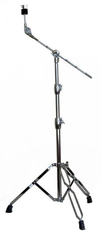 Double-Braced Cymbal Boom Stand | 344932