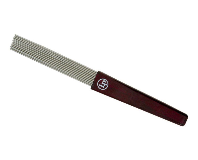 Pro Scraper Guiro | 458632