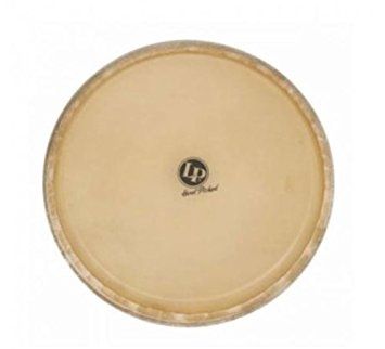 4-1/4-Inch Mini Tunable Bongo Head | 460987
