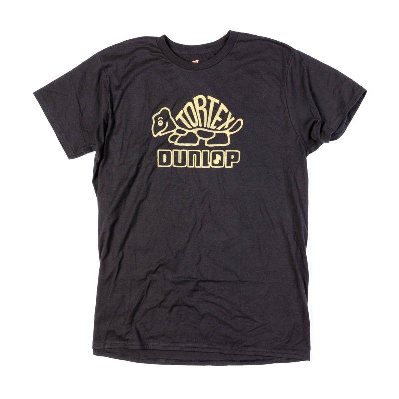 Men&#39;s Large Tortex® Vintage Tee | 345622