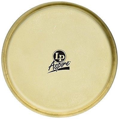 4-Inch Mini Tunable Djembe Head | 461546