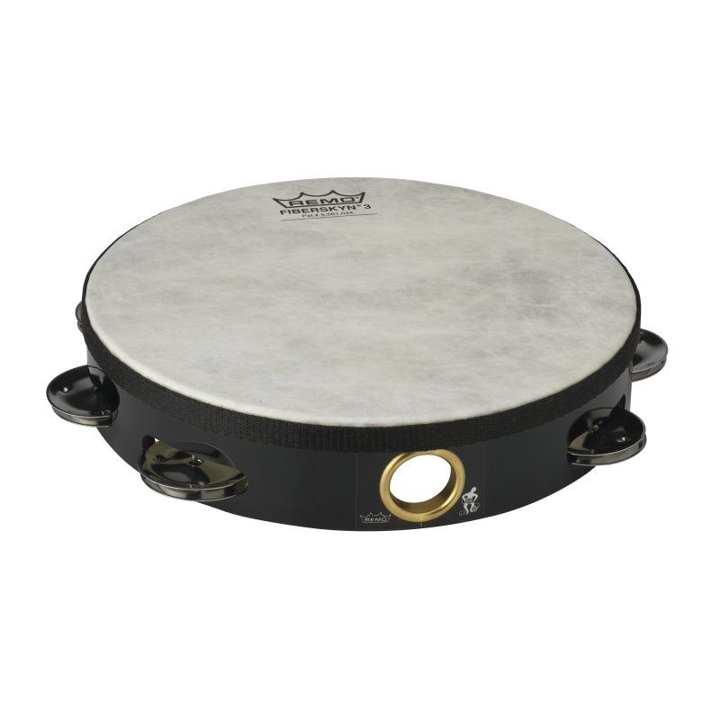 Tambourine 8&quot; | 474785