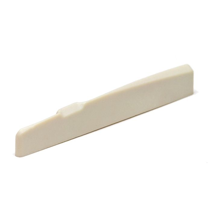 TUSQ 3&quot; Compensated Acoustic Saddle | 345187