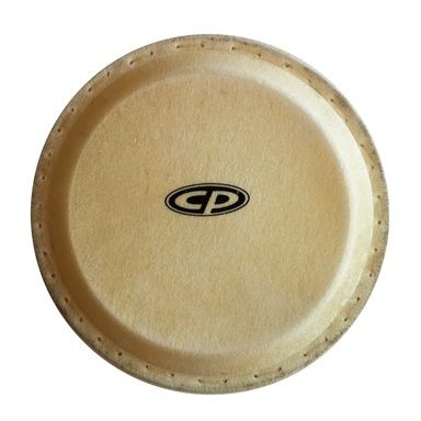 CP636A 9-Inch Rawhide Conga Head for CP636-WRB | 460992