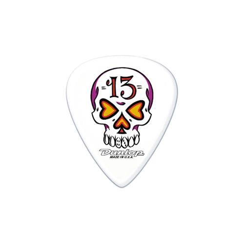 Alan Forbes Blackline Picks, .73mm, 6/Player&#39;s Pack (12/bag) | 228007