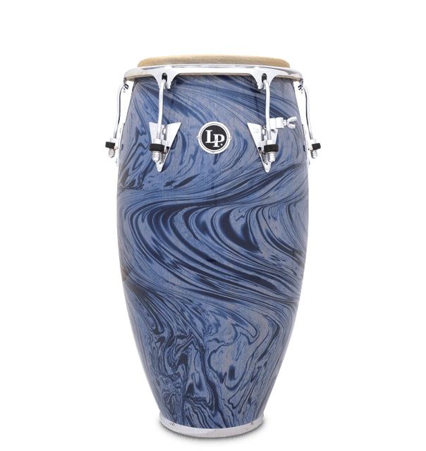Legends Jose Madera Signature Conga | 461539