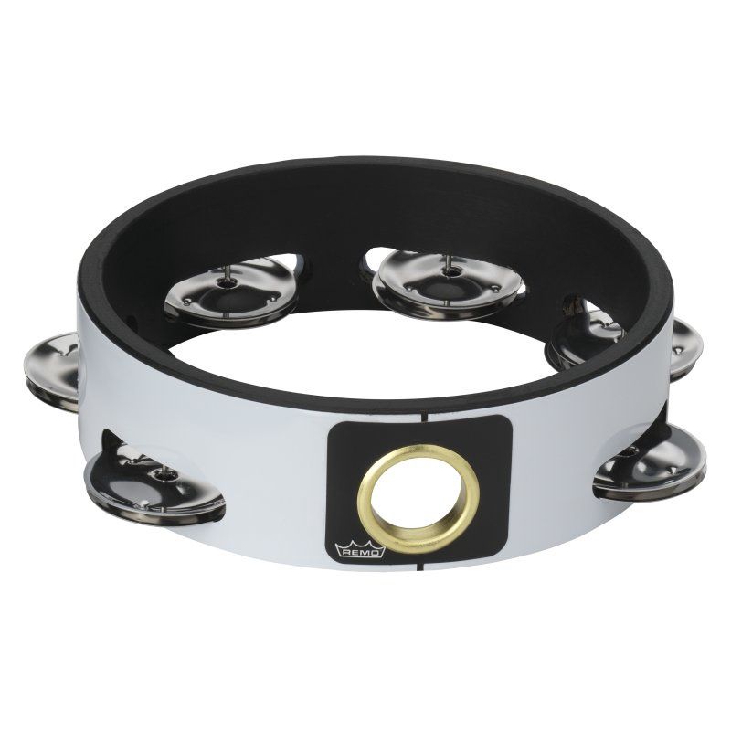 Tambourine 6&quot; | 474816