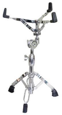 1000 Series Snare Stand | 344933