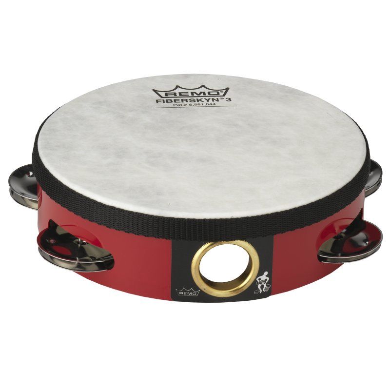 Tambourine 6&quot; | 474777