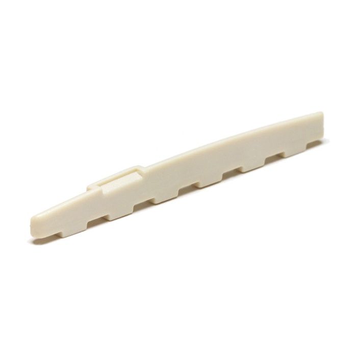 TUSQ Microbalance Acoustic Saddle 12&quot; Radius | 356642
