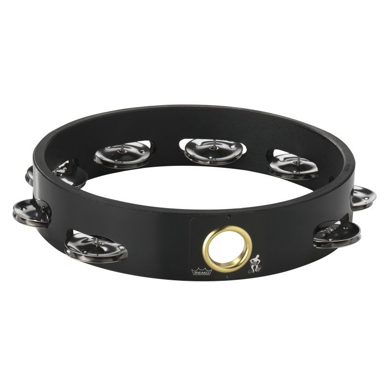 Tambourine 8&quot; | 474832